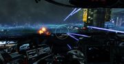 Egosoft przeprasza za problemy z właśnie wydanym X: Rebirth