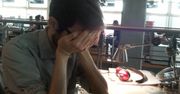 List otwarty do ludzi, którzy piszą listy otwarte do ignorantów, którzy uważają, że gry komputerowe to zabawa dla dzieci