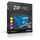 Ashampoo ZIP Pro ikona