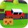 VR Crossy for Google Cardboard ikona