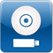 AOMEI PE Builder icon
