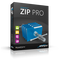 Ashampoo ZIP Pro icon