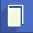 Icecream Ebook Reader icon