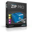 Ashampoo ZIP Pro icon