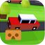 VR Crossy for Google Cardboard icon