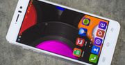 JIAYU G5 – test chińskiego smartfonu ze stali