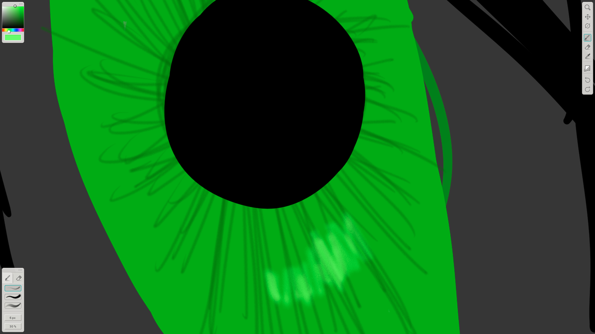 Obraz