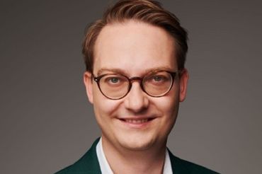Michał Cieciak
