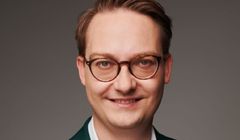 Michał Cieciak odchodzi z GPD Agency & Film Studio