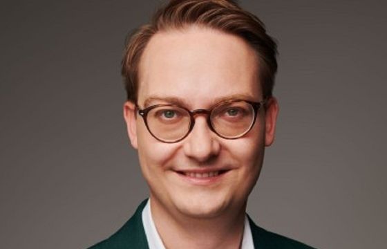 Michał Cieciak odchodzi z GPD Agency & Film Studio