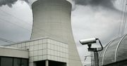 Elektrownia atomowa. Rząd rozważa cztery lokalizacje