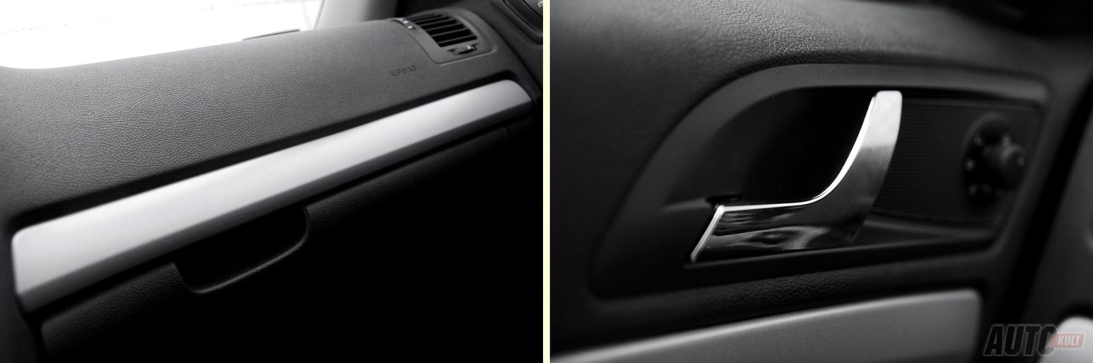 Škoda Octavia Combi 1,6 TDI Ambition GreenTec