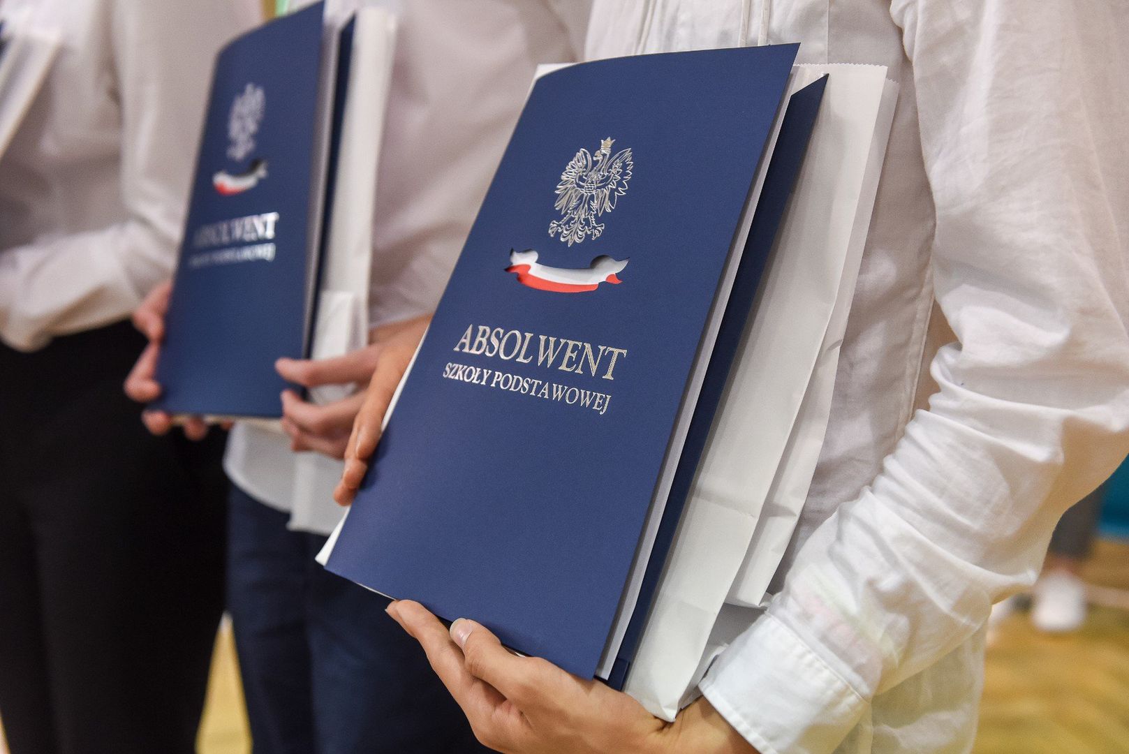 Szkoły prywatne w Polsce