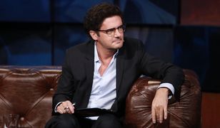 Kaźmierska ratuje Wojewódzkiego. Wyniki mówią same za siebie