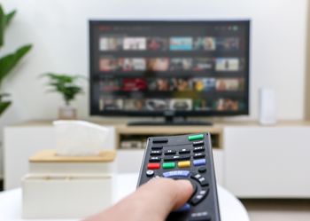 "Wiedźmin" sezon 4. Data premiery, nowe postacie i wielkie kontrowersje