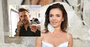 Edyta Herbuś komentuje aferę z Barańskim. Mówi, co teraz robi jej były partner