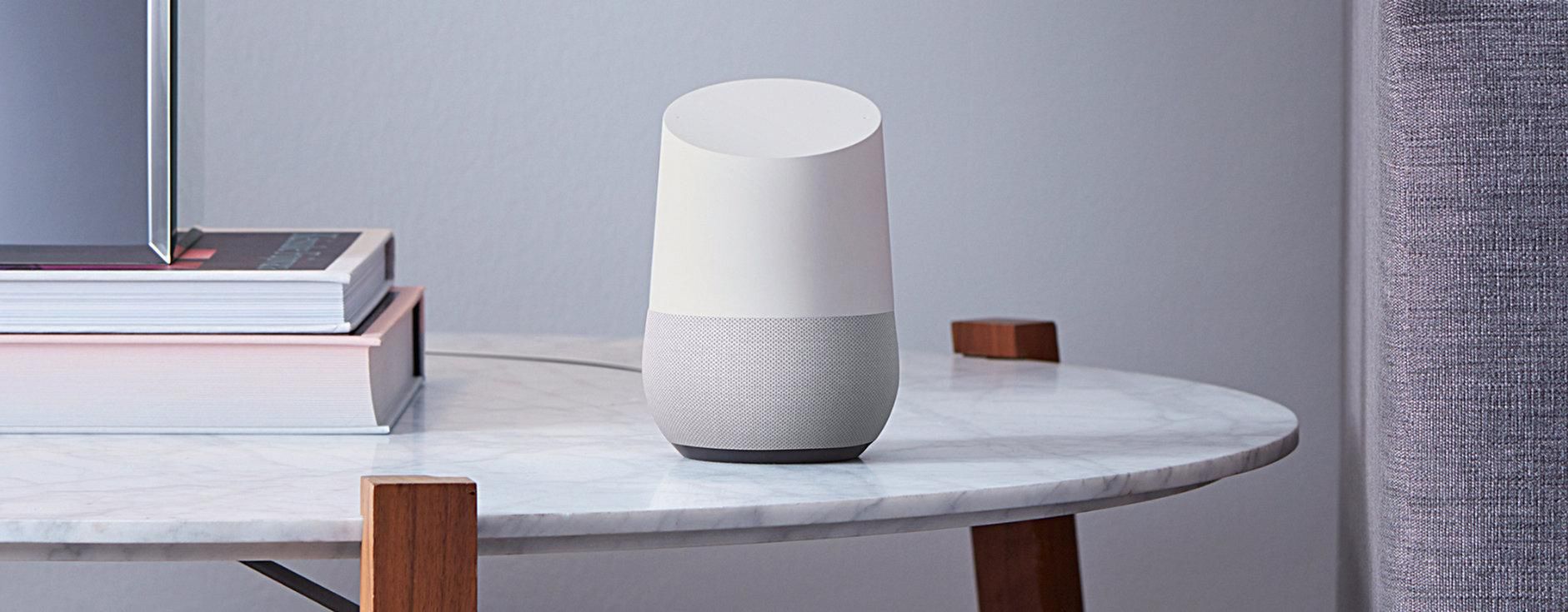 Google Assistant po polsku jeszcze w tym roku? W końcu coś ruszyło 2