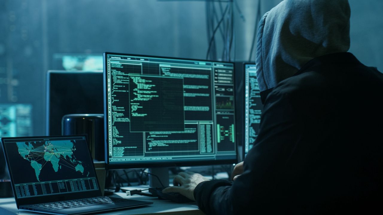 Hakerzy zaatakowali Polskę. Cyberprzestępcy obrali nowy cel