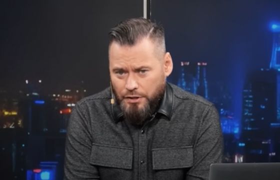 Kanał Zero traci widzów. Spadki wyświetleń niemal o połowę