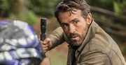 Nowy hit Netfliksa. Fenomenalny wynik, rekordowa widownia