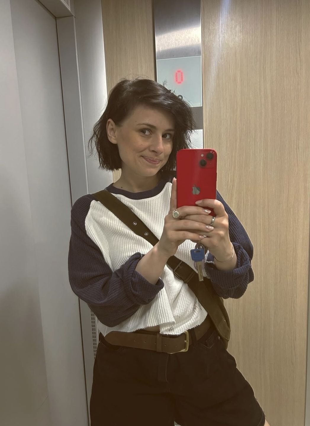 Joanna Jarmołowicz