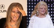 Streisand: "Villas była wspaniałą osobą"