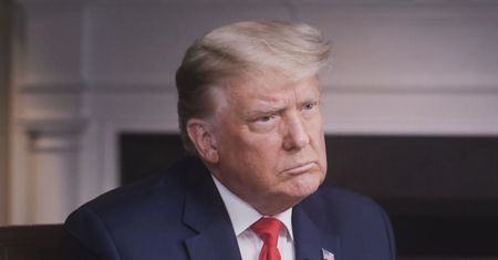 Wybory w USA. Biden w ofensywie, Trump w odwrocie. "Skalpel zamiast siekiery”