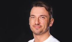 Łukasz Piłka: z Gazetkowo do Zero Media