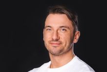 Łukasz Piłka 