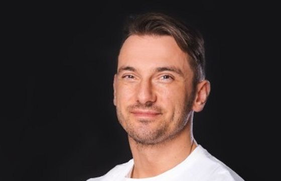 Łukasz Piłka: z Gazetkowo do Zero Media