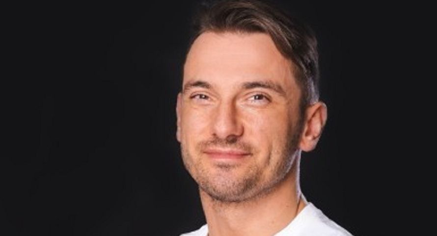 Łukasz Piłka: z Gazetkowo do Zero Media