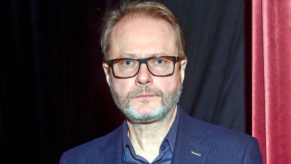 Artur Żmijewski