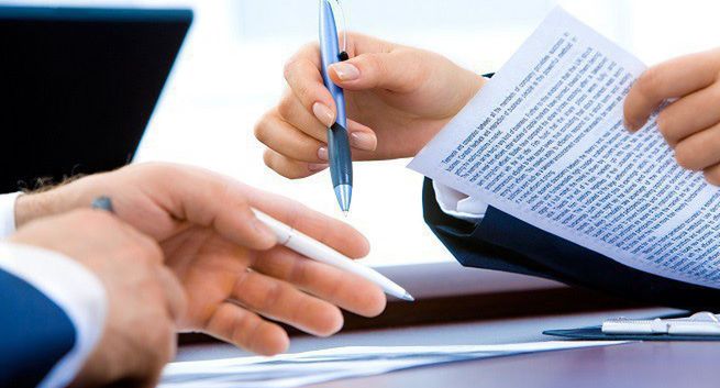 Polisa OC tańsza o 7% w 2019, a jak będzie w 2020?