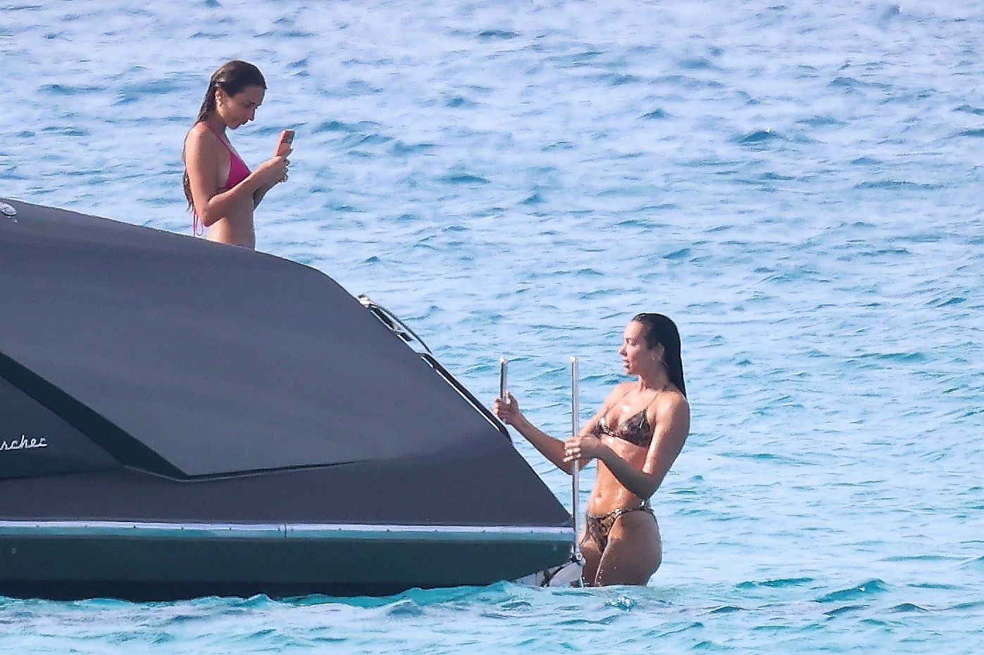 Dua Lipa