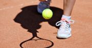 WTA 1000 na kortach tenisowych w Rzymie. O której zagra Iga Światek?