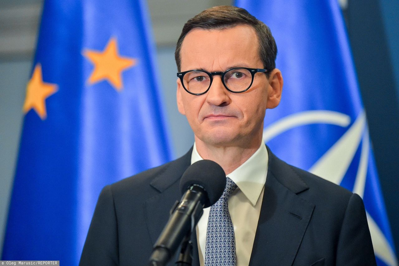 VAT w górę. Oto ile wyniosą podwyżki za prąd, ciepło i gaz