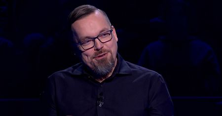 "Milionerzy": Uczestnik szedł jak burza. Zatrzymało go dopiero pytanie za ćwierć miliona złotych. Znasz odpowiedź?