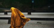 Wykorzystają rozpoznawanie twarzy przeciwko Irankom. Władze sprawdzą, czy noszą hidżab