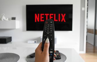 Netflix bierze się za udostępniane kody. Właśnie prowadzi testy