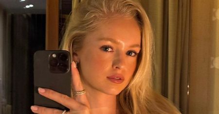 Julia Tychoniewicz pokazała się w bikini, a fani nie kryją zachwytu. "Napisać, że przepiękna, to za mało"
