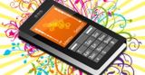 E-waves. Chip przeciwko promieniowaniu