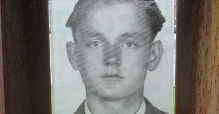 Niemiec strzelił do Polaka. Przed sądem stanie po 50 latach