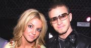 Justin Timberlake deklaruje pełne wsparcie dla Britney Spears. "NIKT NIGDY nie powinien być przetrzymywany WBREW SWOJEJ WOLI"