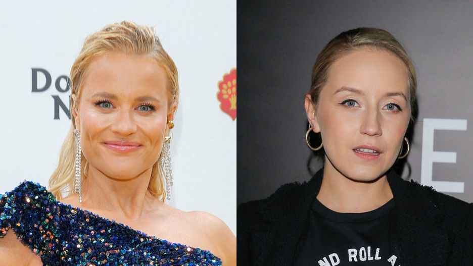 Anna Senkara i Sandra Hajduk-Popińska to nowe prowadzące "Dizeń dobry TVN"