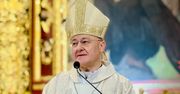 Bp Artur Ważny o lekcjach religii. To  uderzyło we frekwencję