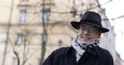 Kraków: Yehuda Prokopowicz. "Planty prowadzą do wszystkich miejsc, które w tym mieście kocham"