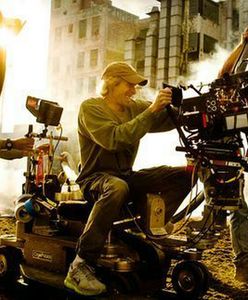 "Transformers: Wiek zagłady" - zobacz nowy zwiastun