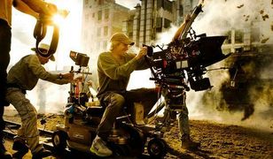 "Transformers: Wiek zagłady" - zobacz nowy zwiastun