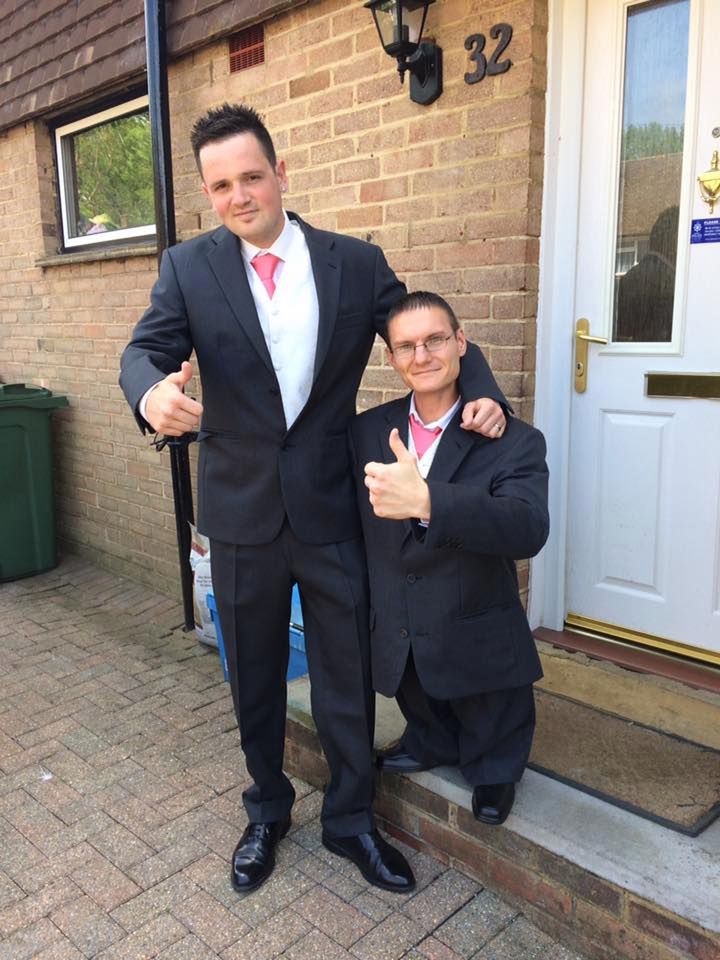 Igor Pavlovets [facebook.com]