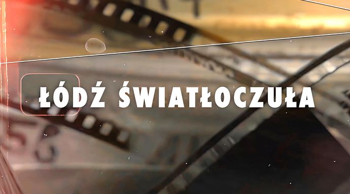 Łódź światłoczuła